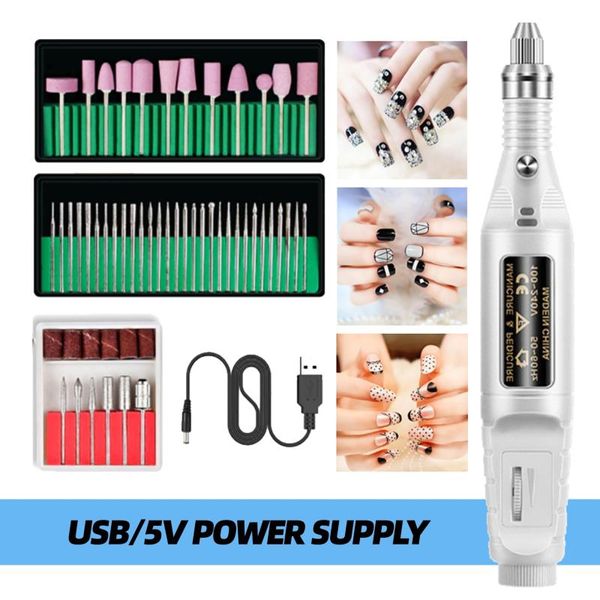 

professional electric nail polishing machine, beauty drill, drill. drill & accessories