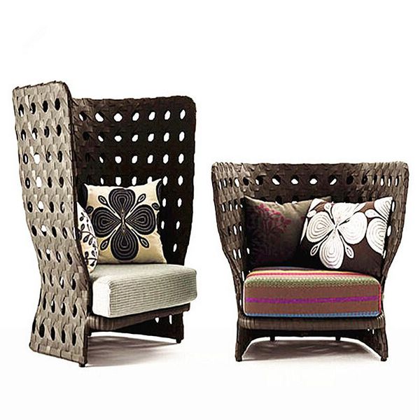 

arrival outdoor el terrace sofa balcony camp furniture