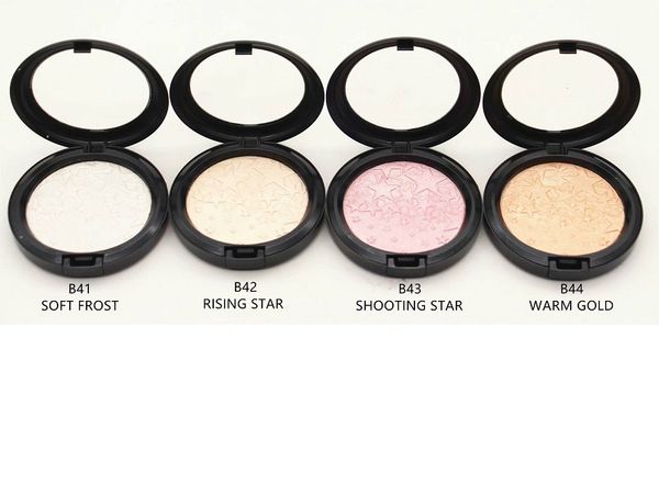 

dhl new makeup powders face contour bronzers & highlighters cosmetics powder lumieres de kyoto blush harmony illuminating powder shimmer