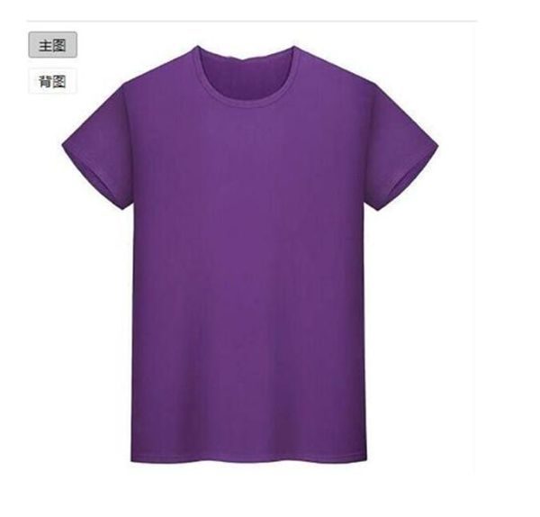 

063 mens shirt short sleeve mens and womens t shirt style number:2201, Black;yellow