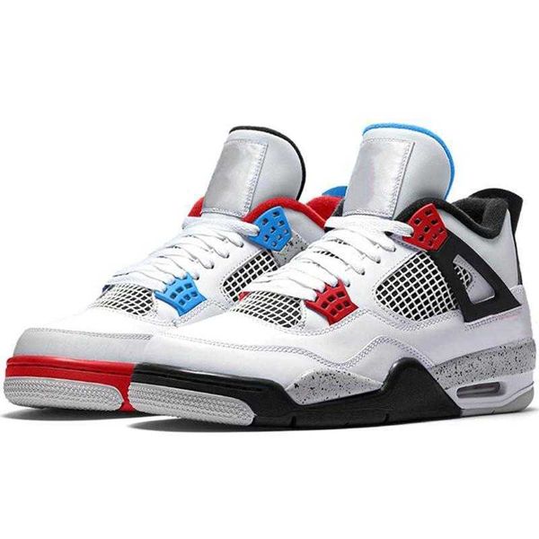 

what the 5 cactus jack 6 men basketball shoes hyper royal 5s medium olive hare 6s infrared 3 mens trainers sports sneakersqgjc