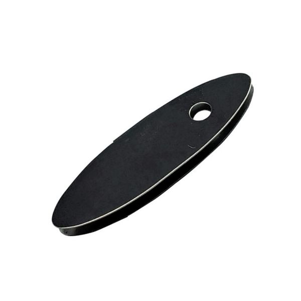 

bike brakes 2pcs/lot brake caliper alignment tool cycling adapter spacer repair tools adjustment