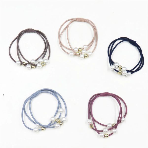 

2020 new arrival selling good quality fashion kids hair accessories for girl