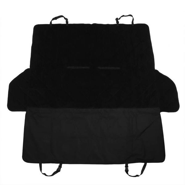 

safe pet car mat dog back for casual cat entertainment seat covers