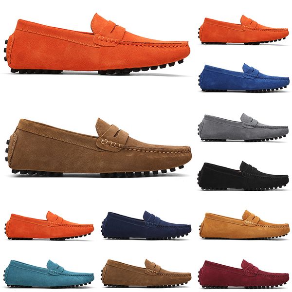 

casuals canvas shoes men women platforms casual trainers outdoors mens womens fashion run sport sneaker size 36-44