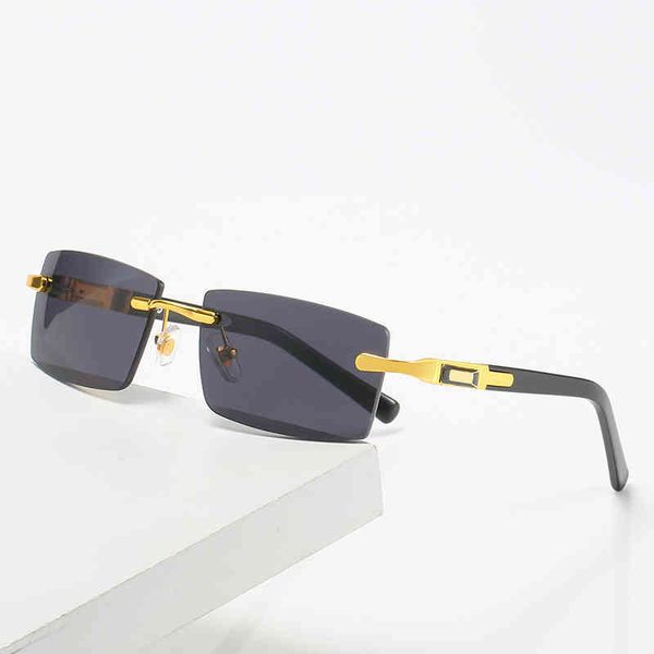 

factory outlet uv protection of, White;black