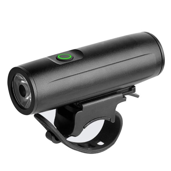 

bike lights 1 set usb light modification accessory safety riding