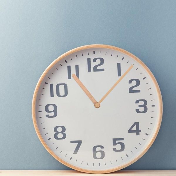 

wall clocks 1 set movement pointer repair kit tool replace clock hand