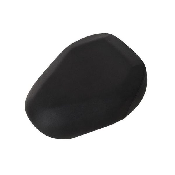 

bike saddles bicycle seat cushion soft thickened pad breathable saddle -absorbing accessories