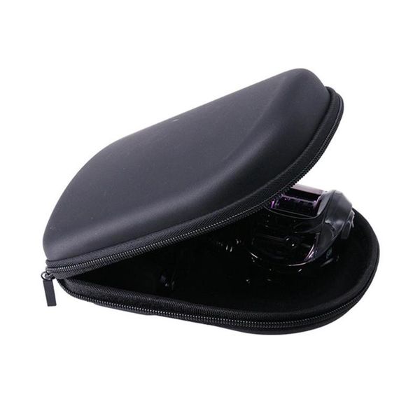 

fishing reel bag baitcasting protective case for outdoor accessories