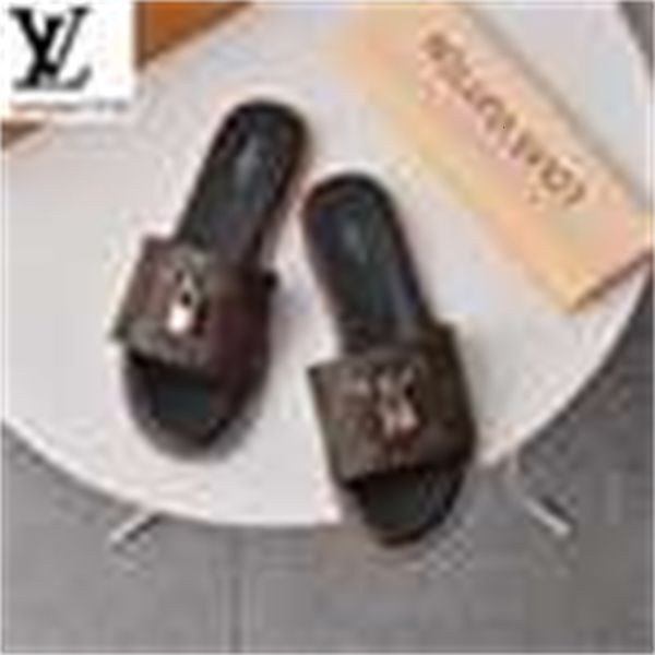 

walking mules handmade tennis sandals slippers slides thongs shoes women casual ochd, Black