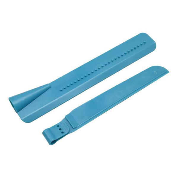 

baking & pastry tools cake scraper smoother adjustable fondant spatulas edge cream decorating diy bakeware tableware kitchen tool