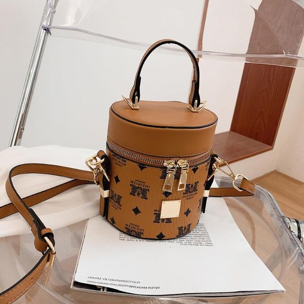 

net bucket alphabet summer and handbags diagonal european celebrity new american live broadcast bag shoulder fashion retro handbag ouoaj