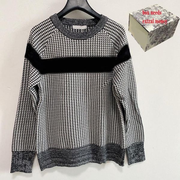 

women's sweaters casual womens 2021 arrival women sweater fashion streetwear ladies hoodie for winter high quality, White;black