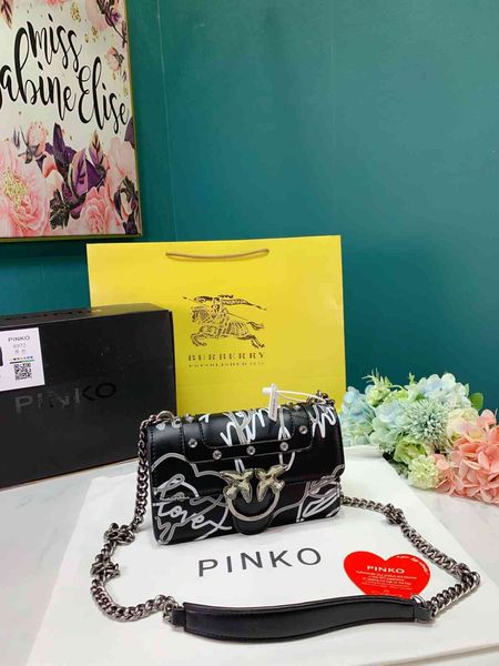 

women luxurys designers bags 2021 tb organ chain strip small square litc crossbody bag totes designer handbag purse wallet handbags tote 82h