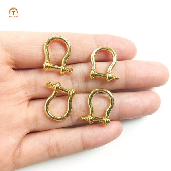 

pendant necklaces 5pcs concise pendants minimalist charms dainty for women jewelry making, Silver