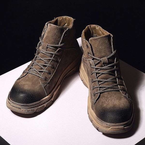 

boots men flat black mens sneaker sport sneakers breathable shoes for sale fashion leather casual leisure man