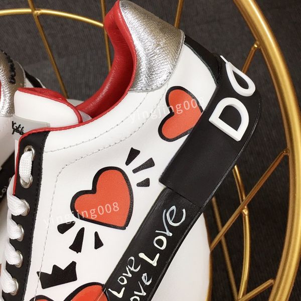 

brand designer casual shoes womens mens low sole canvas shoes leather black white original sole sneakers