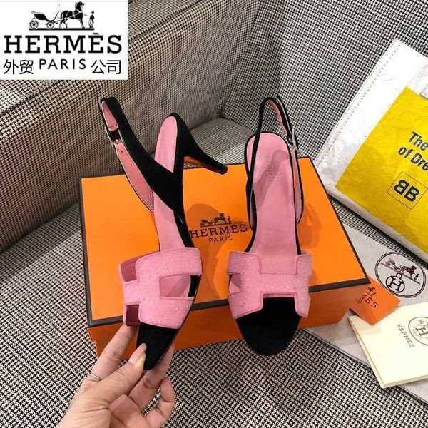 

slides sandals men loafers heels designer slippers mules luxury pumps women high ballerinas sneakers dress shoes 1jnt, Black;white