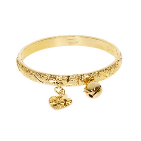 

link, chain fashion personality jewelry charm bracelets sweet style heart for women gift metal alloy, Black