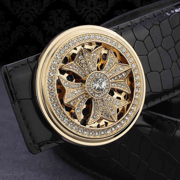 

brand belt every dog has his day, tiktok, leather, all match., Black;brown