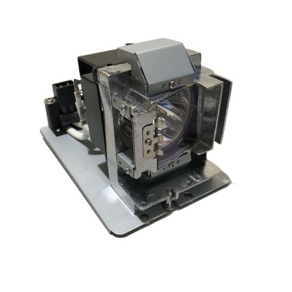 

projector lamps original ust-p1-lamp lamp for promethean ust-p1 projectors