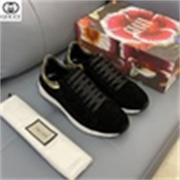 

boots dress sneakers loafers designer moccasins buckles lace-ups luxury shoes men yzp0, Red;white