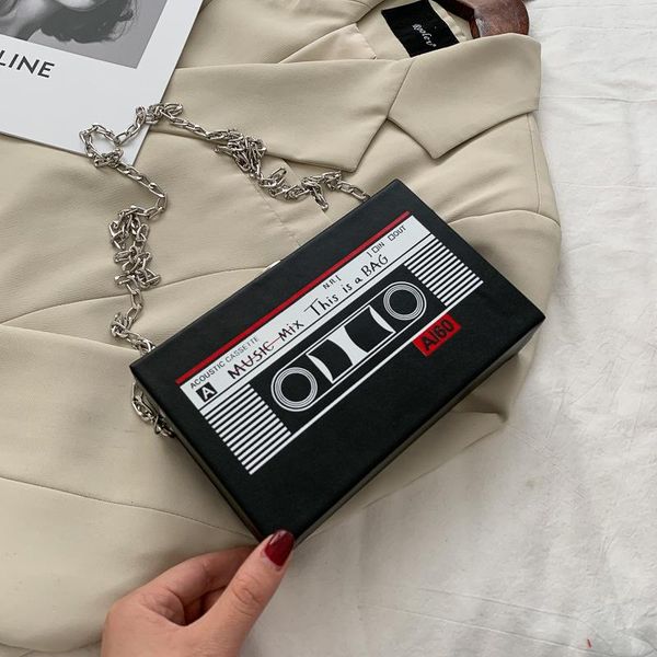 

fashion handbag wallet single shoulder bag messenger coin purse letter european and american style flower lock christmas valentine's da