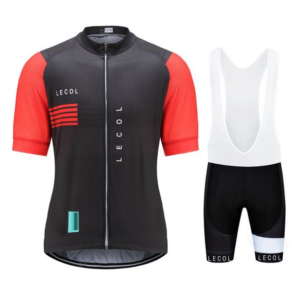 

cycling team jersey 20d bike shorts suit ropa ciclismo mens summer quick dry pro bicycle maillot clothing racing sets, Black;blue