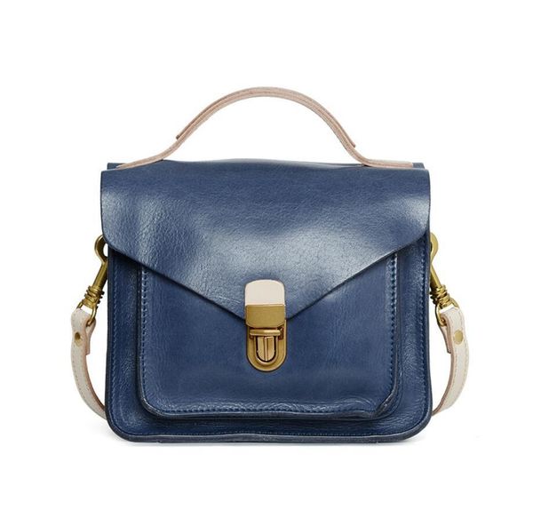 

2021 luxurys designers crossbody bag women