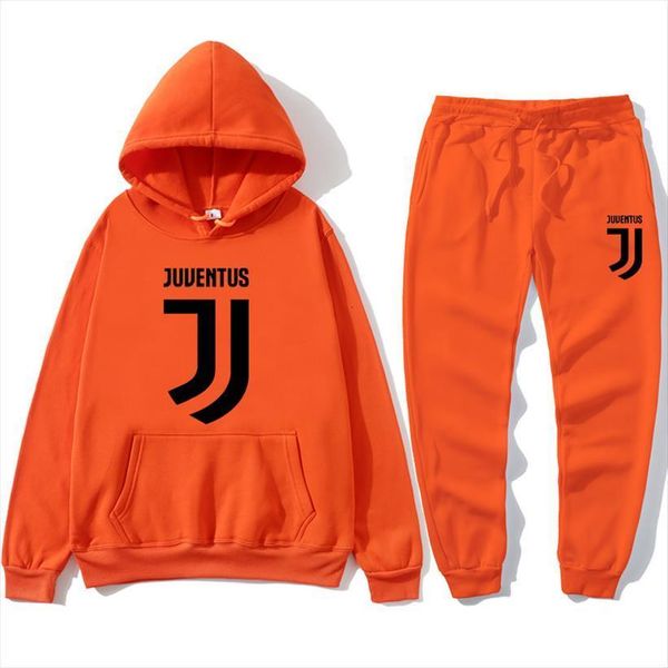 

sportswear hoodie autumn zipper mens tracksuits round neck pullover running training suit track, Gray