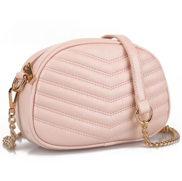 

waist packs womens shoulder travel handbag for girlsbum hip bag belt pouch bags