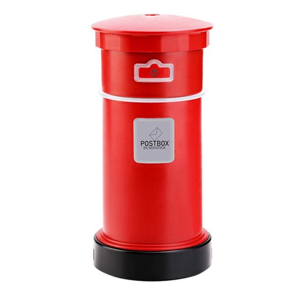 

humidifiers 200ml 3 in 1 air humidifier with usb fan led night light ultrasonic essential oil diffuser for home office car aroma