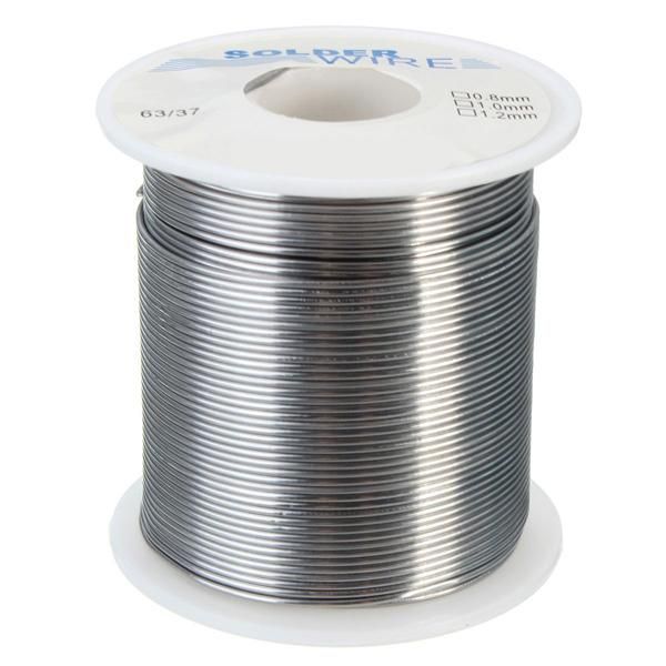 

kitchen faucets 200g 1mm 63/37 tin/lead rosin core flux 2.0% soldering wire