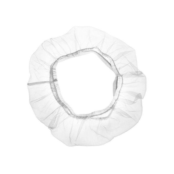 

other bird supplies nylon mesh cage cover breathable anti dust shell skirt net seed catcher