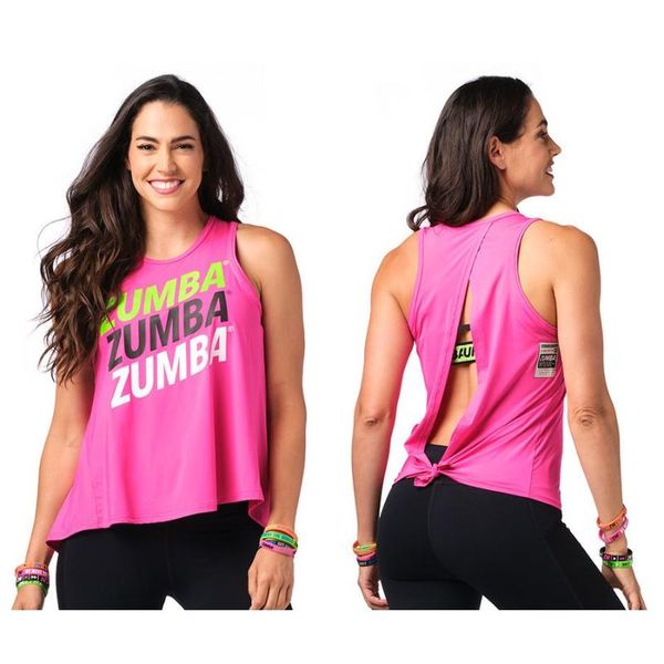 

running jerseys short sleeve yoga wear dance fitness summer aerobics sportswear women's for exercise, Black;blue