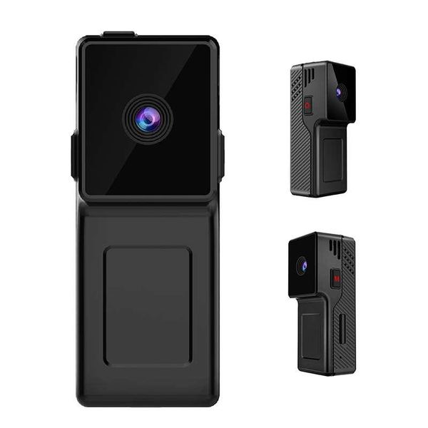 

mini cameras jozuze b29 hd small cam sensor night vision camcorder dvr micro camera sport dv video 1080p