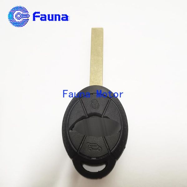 

code readers & scan tools 434mhz 315mhz remote control key for mini ews