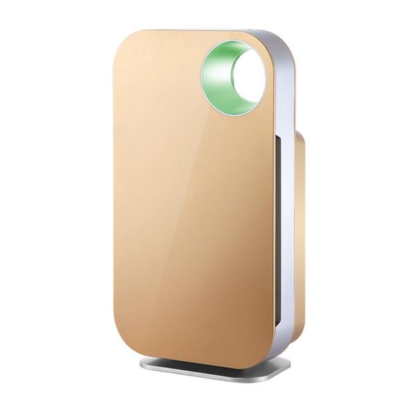 

air purifiers product 2021 china products manufacturers purifier hepa filter negative ion cleaner