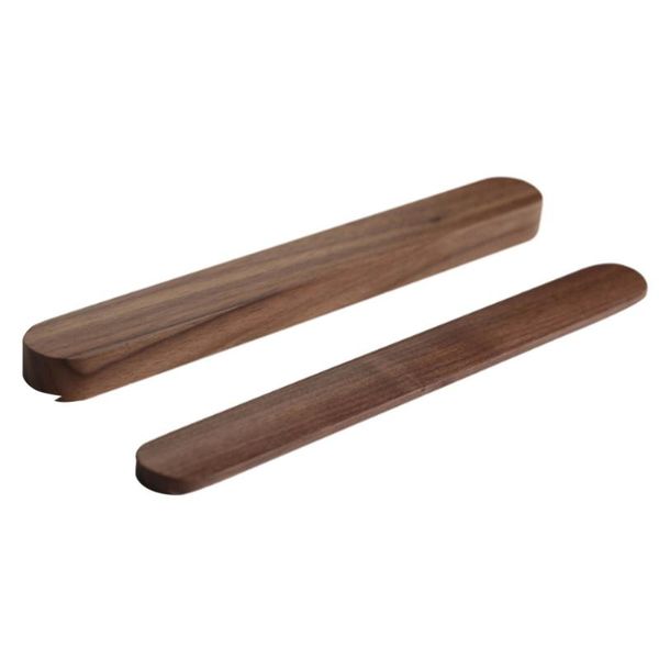 

chopsticks wood container tableware case flatware holder storage organizer