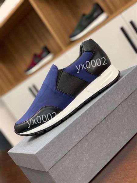 

2021 designer shoes screener men sports shoes retro casual shoes for women size38-46, Black