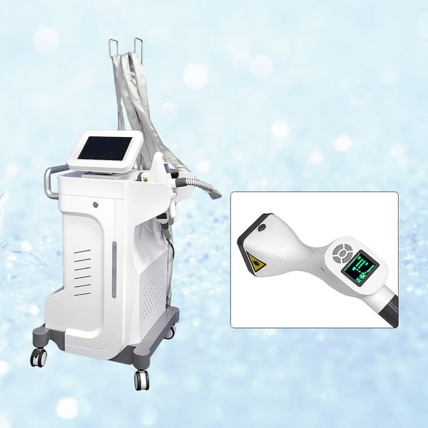 

body shape weight loss slimming vacuum roller massage cellulite reduction machine