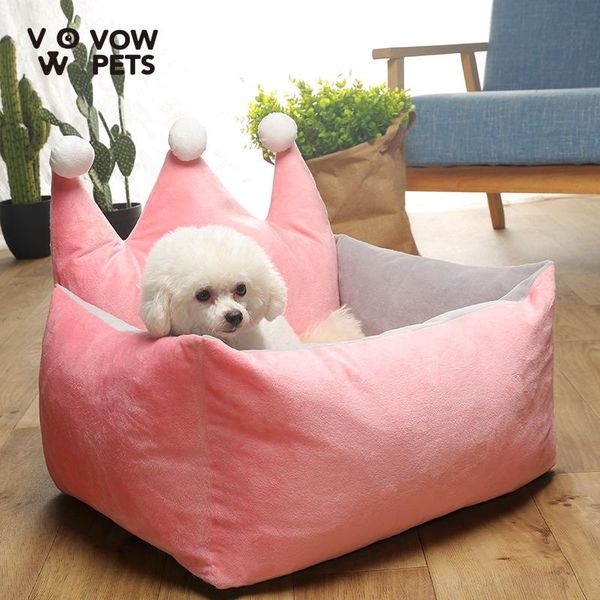 

all can unpick and wash the dog nest deep sleep cat winter warm pet products scratch resistant web vow pets kennels & pens