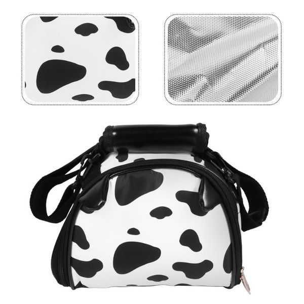 

diaper bags portable bag large capacity storage container practical mummy