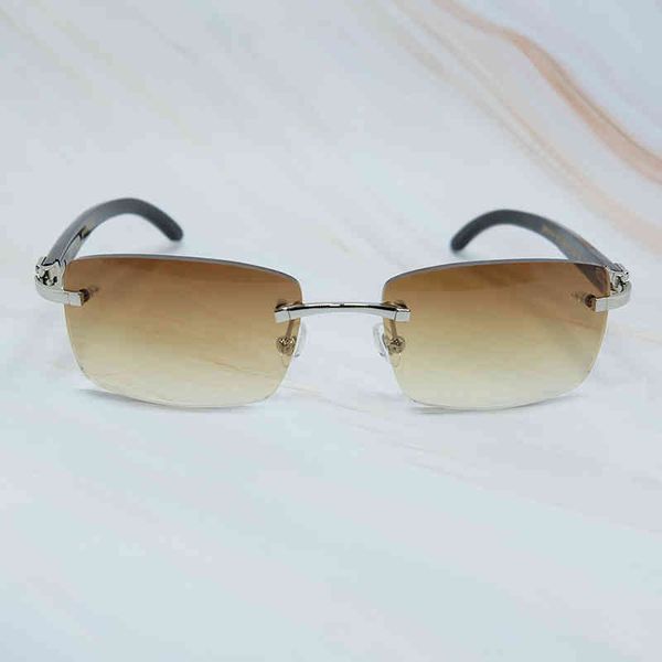 

digner sunglass men luxury carter buffalo sunglass women buffs shad eyewear rimls square sunglass gafas de sol, White;black