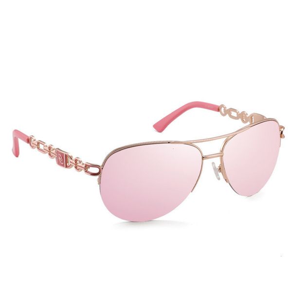 

sunglasses fashionable sun frames mirror sunglasses women uv400 oculos female sun glasses pilot pink feminino zonnebril dames gafas de sol m, Black