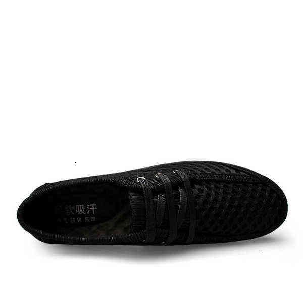

tangzuo shoes 702 mesh shoes, , 37-46, standard shoe size, Black
