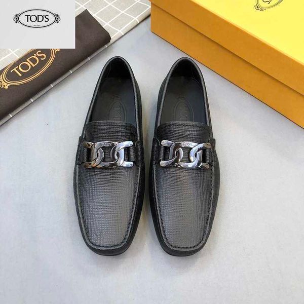 

shoes designer luxury brand men sneakers loafers boots moccasins buckles lace-ups dress w167