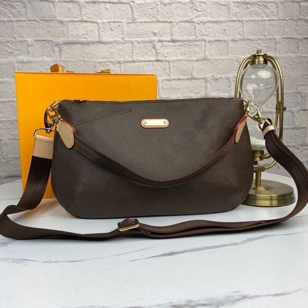 

5a luxurys designer bags handbag women crossbody shoulder bag