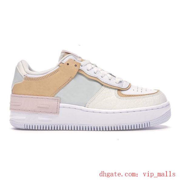 

men platform mystic navy spruce aura sports shoes shadow pale ivory white volt magic flamingo total outdoor designers b259 hpnw8bxq